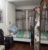 Bán nhà phố Quần Ngựa, quận Ba Đình, dân xây chắc chắn, 53m2 x 4 tầng ô tô đỗ cửa, 15,8 tỷ