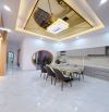 🪴 NHÀ ĐẸP GIÁ TỐT CÁCH ĐINH ĐỨC THIỆN 700M Tặng Nội Thất