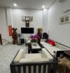 - Bán Nhà 4 Tầng Hẻm Lê Thánh Tôn Phường Nha Trang Vị Trí Đẹp
