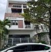 Bán nhà 4 tầng MT Tạ Mỹ Duật  Sơn Trà Tp Đà Nẵng