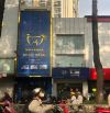 MT Đường 3/2, Phường 12, Quận 10, GPXD hầm 8 Tầng , HĐT 160tr/tháng - Giá bán : 120 tỷ
