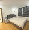 BÁN 2 CĂN BIỆT THỰ MẶT TIỀN ĐƯỜNG ĐỒNG KHỞI 200M2, LÊ NGÔ CÁT 180M2 TRUNG TÂM TP HUẾ