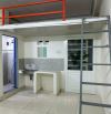 Gấp bán mặt tiền ngay bệnh viện Quốc Anh Bình Tân, mua lời ngay CHDV