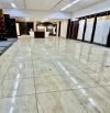 Bán nhà mặt đường Nguyễn Bỉnh Khiêm gần ĐH Y, dtsd 160m2, ngang gần 8m, nhà 1.5 tầng