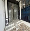 🏡 BÁN NHÀ 110m2 – 730 triệu ĐƯỜNG SUỐI LỘI, TÂN THÔNG HỘI, CỦ CHI