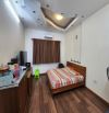 Siêu Phẩm Biệt Thự Cổ Điển Mặt Tiền Đường Hoa-Phan Xích Long, 8x16m, 3 lầu, hđ 70tr. 37 tỷ