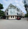 BÁN NHÀ KĐT VĂN QUÁN 80M2 6 TẦNG, LÔ GÓC, THANG MÁY, FULL NỘI THẤT CAO CẤP, 32 TỶ