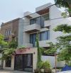 Nhà Mặt tiền Giang Châu 3 - Sát Sông Hàn. Khu đô thị Nam việt á