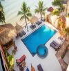 Bán resort biển 1000m2 mặt tiền Nguyễn Đình Chiểu, Hàm Tiến giá tốt cạnh Sungroup Mũi Né