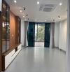 BÁN NHÀ MẶT PHỐ KIM ĐỒNG, 5 TẦNG, MẶT TIỀN ĐẸP, ĐẮC ĐỊA, GIÁ ĐẦU TƯ, 115 M2, 45 TỶ