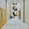 Xoay vốn bán nhà 61m², Thảo Điền, Q2. Xây 1 trệt, 1 lửng, 2 lầu, sân thượng. Ra xá lộ Hà N