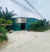 CHO THUÊ KHO XƯỞNG NGỌC THỤY -BỒ ĐỀ-LONG BIÊN -DT 600M2- GIÁ CHỈ 33TR/TH.