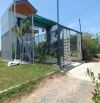 Nhà 1 trệt 1 lầu, 2PN, SHR, 96,7m2, Xã Tân An Hội, Giá 1 tỷ 050.