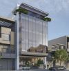 🏢 TÒA VĂN PHÒNG 12 TẦNG – MẶT PHỐ TÔN ĐỨC THẮNG – ĐỐNG ĐA 	•	Vị trí vàng