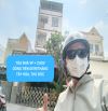 💥 TÒA NHÀ MẶT TIỀN VĂN PHÒNG + CHDV – PHƯỚC LONG A | CÓ THANG MÁY