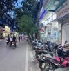 HOA HẬU CCMN PHƯƠNG MAI 110M - NGÕ THÔNG - 9T THANG MÁY 800KG - 29P KHÉP KÍN - THU 1.5 TỶ