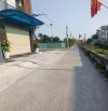 ,🔥🔥Đất FULL THỔ CƯ đường THẠNH XUÂN 24 phường THẠNH XUÂN ,Q12, dt 60m2 (4mx15m)💵4,5tỷ