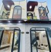 NHÀ 1 TRỆT 1 LẦU-HẺM 9 PHẠM NGỌC HƯNG CÁCH ĐƯỜNG VÕ VĂN KIỆT 250M. Ô TÔ TỚI NHÀ