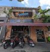 VIP- BIỆT THỰ SƯƠNG NGUYỆT ÁNH- 10M X 40M- 3 TẦNG, SÂN VƯỜN- BẾN THÀNH, QUẬN 1