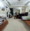 NHÀ 2 TẦNG SAU LƯNG NHÀ THỜ LẠC QUANG, TÂN THỚI NHẤT - (8x11) HẺM 6M XE TẢI THÔNG
