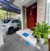 HIếm- Bán biệt thự Phạm Ngọc Thạch Quận 3, Ngay Hồ Con Rùa. DT 8mx24m 3 tầng VIP