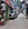 🔥 BÁN NHÀ TÂN TRIỀU – THANH TRÌ - GẦN Ô TÔ ĐỖ 10M - NGÕ THÔNG - GIÁ ĐẦU TƯ DÒNG TIỀN ỔN