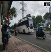 MẶT TIỀN KINH DƯƠNG VƯƠNG Q6 – NGANG 8M NỞ HẬU 12.5M – 4 TẦNG – CHO THUÊ 75TR/THÁNG