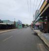 🏡166M2- CHỈ 7,8 TỶ- NHÀ BTCT 1 TRỆT+ 1 LẦU - TÂN CHÁNH HIỆP-Q12