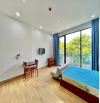 TOÀ CĂN HỘ VIP ĐƯỜNG 10M5 NGAY CHƯƠNG DƯƠNG VIEW XEM PHÁO HOA
