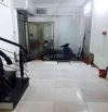 Cho thuê nhà ngõ 122 , Phố Vĩnh Hưng, Phường Vĩnh Hưng, Quận Hoàng Mai, Hà Nội dt 25m2 x