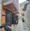 Bàn nhà thị trấn Văn Điển 66m × 5 tầng , gần ô tô 60m ra mặt phố kinh doanh đỉnh