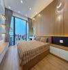 🏡 BÁN NHÀ 4 TẦNG – ĐƯỜNG DƯƠNG THƯỞNG, HOÀ CƯỜNG BẮC, ĐÀ NẴNG  Vị trí cực kỳ đắc địa, sau