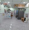 Cần Bán Gấp Nhà Giá Siêu Rẻ Hẻm 1 Sẹc Huỳnh Tấn Phát Q.7 - Pháp Lý Rõ Ràng - Chỉ 1,25 Tỷ