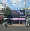 Cho thuê Mặt tiền đường Cách Mạng Tháng Tám, Quận 3