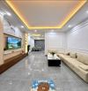 VƯƠNG THỪA VŨ – THANH XUÂN | 44M² – 5 TẦNG – MT 4.2M | 13.9 TỶ ✨ SIÊU PHẨM TRUNG TÂM – THA