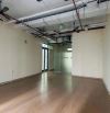 Bán căn hộ VP đường Nguyễn Cơ Thạch 60m2, sẵn dòng tiền 200 triệu/ năm cực hiếm chỉ 3.7tỷ