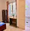 Cho thuê phòng trọ 25m full đồ, giờ tự do, không chung chủ tại Xuân Đỉnh 2.9tr. LH 0988