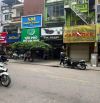 MẶT PHỐ CHÙA LÁNG, LÔ GÓC CỰC THOÁNG, THIỆN CHÍ BÁN - DT 85M2, MT 4M, 3 TẦNG - GIÁ 22 TỶ