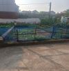 🏡 Chính chủ cần bán lô đất tại Ngọc Hà Xuân - Xuân Giang - SS - HN