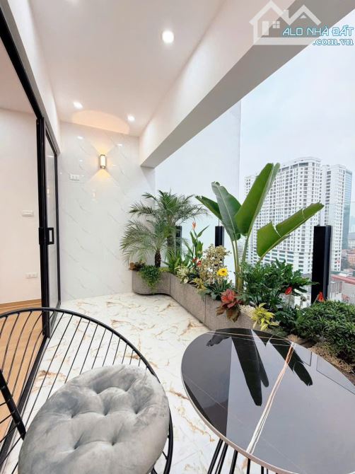 BÁN CH CHUNG CƯ CHELSEA PARK, 100M2 2PN+2WC, TẦNG TRUNG VIEW ĐẸP, BC HƯỚNG MÁT, GIÁ 10 TỶ
