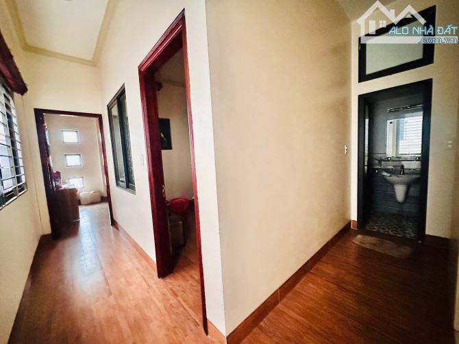 BÁN NHÀ VIP TT LÁNG HẠ MẶT PHỐ BAN CÔNG RỘNG 50M GIÁ 5.9 TỶ