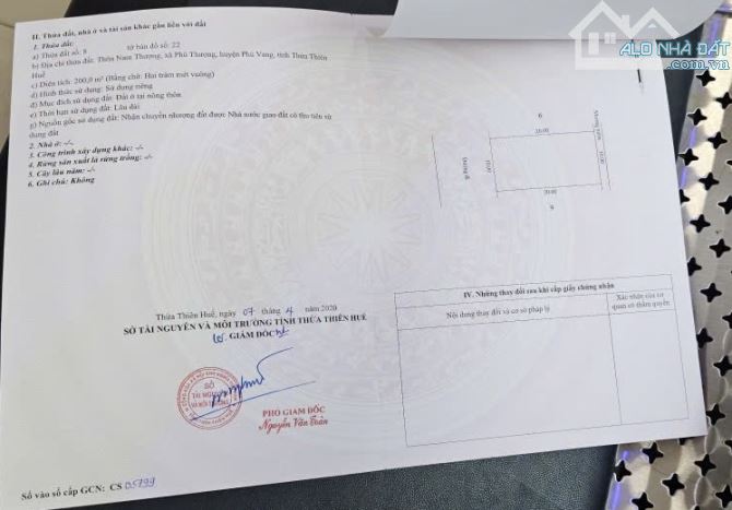 Bán nhà kho xưởng đối lưng Phạm văn đồng - 2