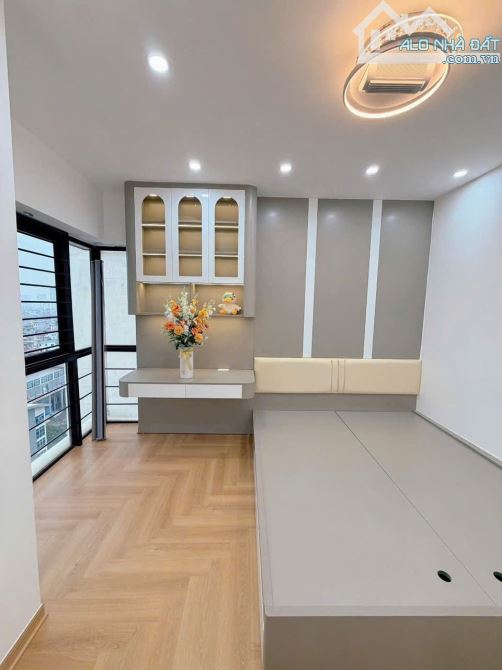 BÁN CH CHUNG CƯ CHELSEA PARK, 100M2 2PN+2WC, TẦNG TRUNG VIEW ĐẸP, BC HƯỚNG MÁT, GIÁ 10 TỶ