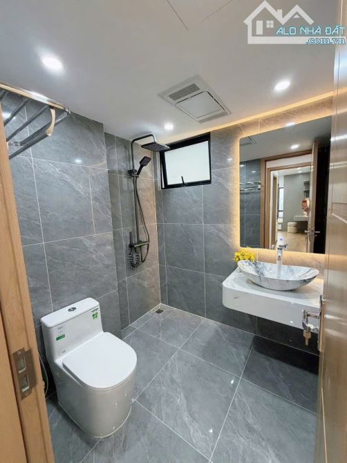BÁN CH CHUNG CƯ CHELSEA PARK, 100M2 2PN+2WC, TẦNG TRUNG VIEW ĐẸP, BC HƯỚNG MÁT, GIÁ 10 TỶ