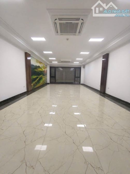 Bán nhà-phân lô-Cầu Giấy-1 nhà ra phố.50m2-2 mặt tiền-kinh doanh-oto vào nhà-giá 22.3 tỷ