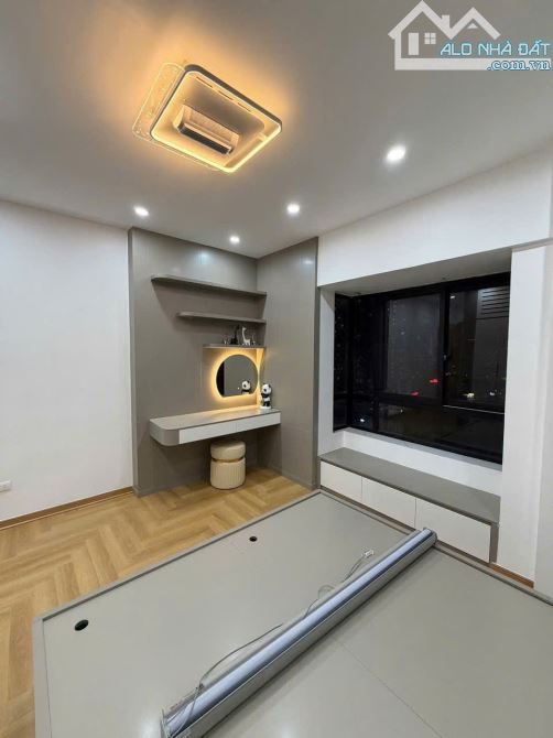 BÁN CH CHUNG CƯ CHELSEA PARK, 100M2 2PN+2WC, TẦNG TRUNG VIEW ĐẸP, BC HƯỚNG MÁT, GIÁ 10 TỶ