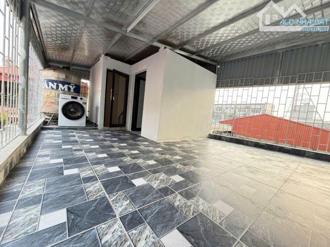 SIÊU PHẨM ĐỐNG ĐA – NGÕ BA GÁC – SÁT HOÀN KIẾM, BA ĐÌNH 4 TẦNG – 3 NGỦ – HAI THOÁNG