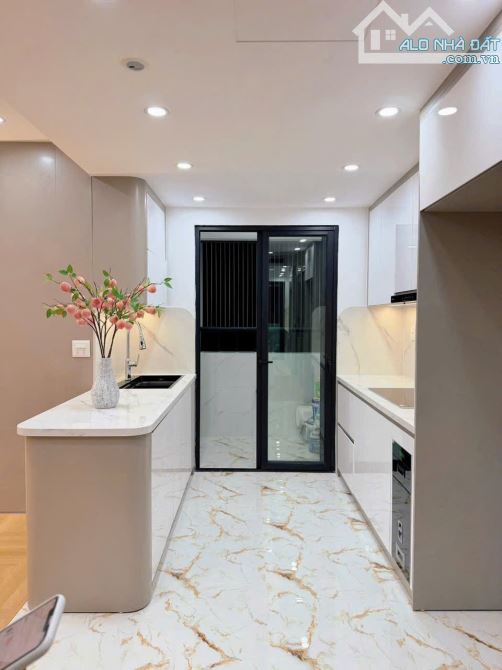 BÁN CH CHUNG CƯ CHELSEA PARK, 100M2 2PN+2WC, TẦNG TRUNG VIEW ĐẸP, BC HƯỚNG MÁT, GIÁ 10 TỶ