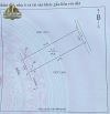 NHÀ NGÕ Ô TÔ TRÁNH, TRƯỜNG THI, KHỐI 11, PHƯỜNG TRƯỜNG VINH  76,8m2 TÂY NAM