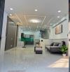 Bán nhà Tân Hoà Đông Quận 6, Hẻm xe Hơi tới nhà, 61m2 chỉ 5.8 Tỷ
